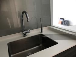 d'Nest (D18), Condominium #152669742